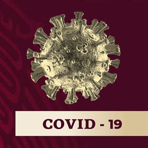 Mantente informado con las últimas noticias. Medidas básicas de prevención para Covid-19 - Nuestras ...
