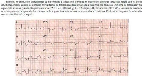 Edital até junho pela vunesp. Prova - VUNESP - 2013 - TJ-SP - Médico Judiciário ...