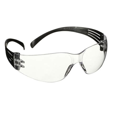 protect your eyes with our extensive selection of ansi z87 1 certified safety glasses at galeton
