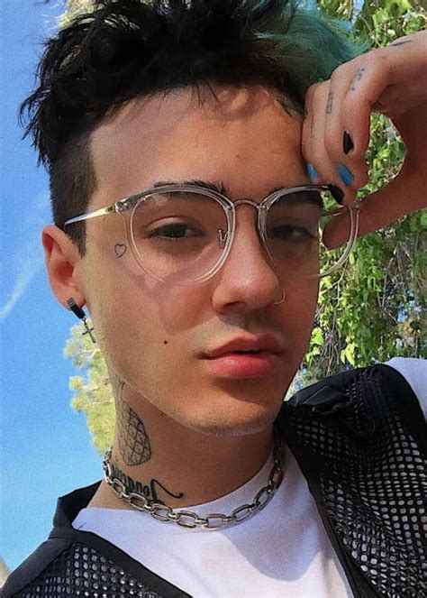 Lil Drip Height Weight Age Body Statistics Healthy Celeb