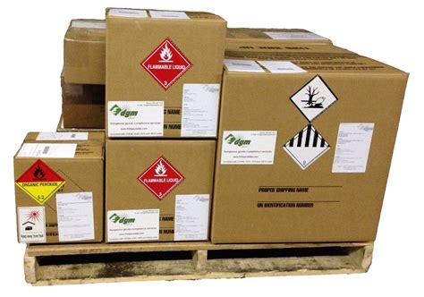 Gorilla super glue micro precise. Things You Need to Know to Effectively Package Hazardous Products - StartupGuys.net