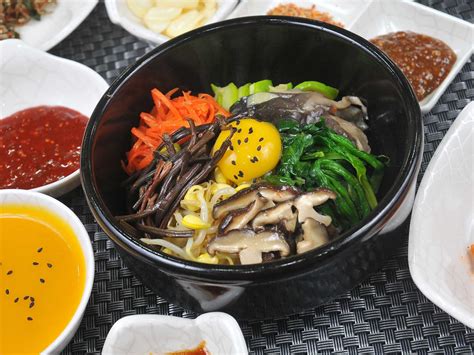But at duluth newcomer 9292 korean bbq, there are no compromises, only a bounty of options and exceptional quality. korean, Food, Korea Wallpapers HD / Desktop and Mobile ...
