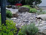 Pictures of Landscaping Rock Portland