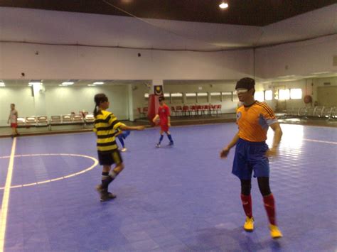 18 april jam 6:20 ptg ·. 2013 ~ Y Centre KL / Pejabat Belia dan Sukan Kawasan Bukit ...