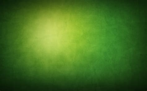 green-background - Tutorials Of Fiber Optic Products