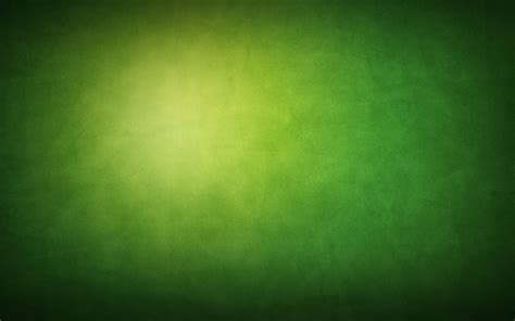 Green Color Background Wallpaper Wallpapersafari