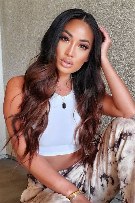 Angie Ang Wiki Biography Age Height Weight Net Worth Measurements