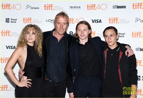 The evolution of juno temple (21 items) list by lia. Juno Temple Joins Jack Kilmer For 'Len & Company' Photo ...