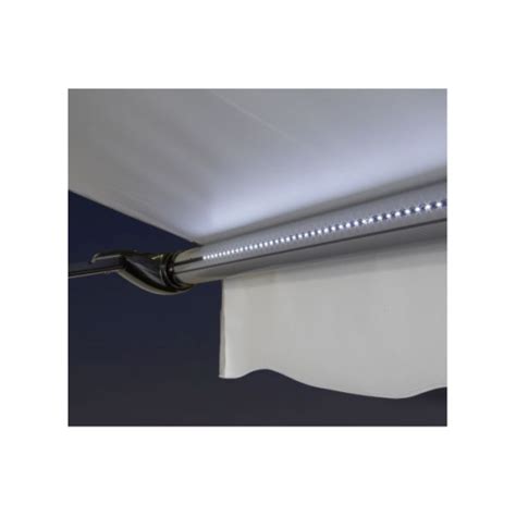 Carefree 901092 White 30 Lpm 16 Awning Led Light Strip With 26 Wire