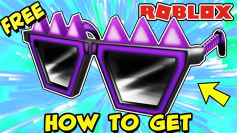 Welcome to shades of light coupons and promo codes for october 2020. PROMO CODE HOW TO GET THE SPIKY CREEPY SHADES (Roblox ...