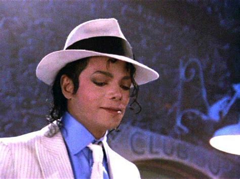 Moonwalker is an action game for computers based on the film moonwalker. Moonwalker *Michael* - Michael Jackson Photo (18374197 ...
