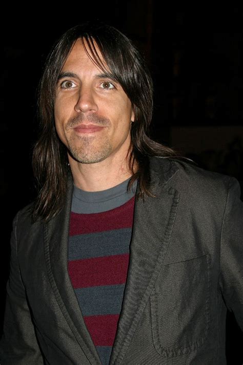 Back in the early '90s, it appeared that there was a feud between faith no more frontman mike patton and red hot chili peppers frontman anthony kiedis. Anthony Kiedis Photo: Kiedis | Anthony kiedis, Anthony ...