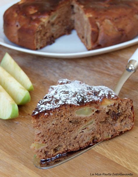 Oggi vediamo insieme una raccolta di ricette con le castagne, potrete trovare tante idee per utilizzarle nella preparazione dei dolci ma anche molte idee per cuocerle: torta morbida con farina di castagne e mele | Ricette ...