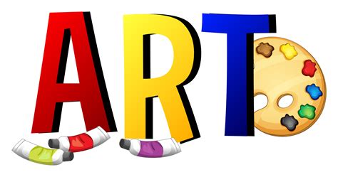 Reedley Primary School: Art