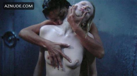 Tracy Marie Briare Nude Aznude Free Hot Nude Porn Pic Gallery
