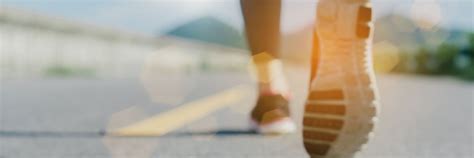 Health and Wellness