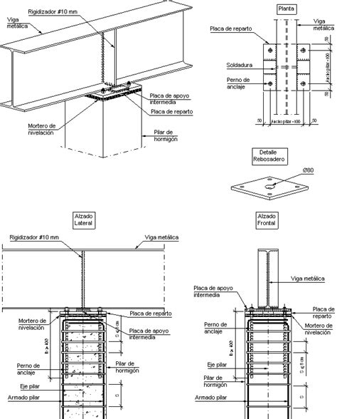 Various types of crickets may be used throughout the roof area, such as: Tapered roof insulation design software - Roof Design