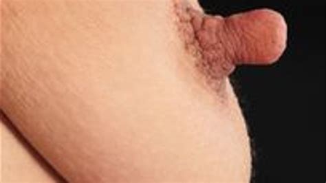 Long Nipples Fluid Saggy Boobs 30 Something Amateur 98 Amateurs