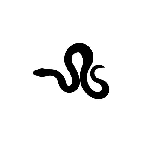 Understand The Meaning of Symbol Black Snake in Dream | DreamApp