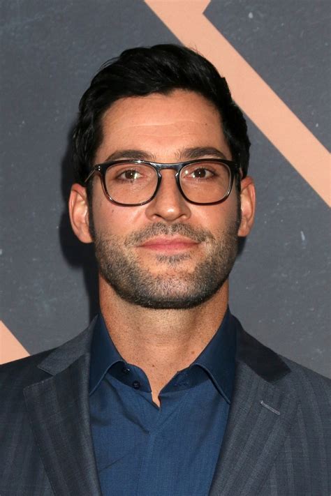 A hint to the page tom ellis girls germany: Tom Ellis - Rotten Tomatoes