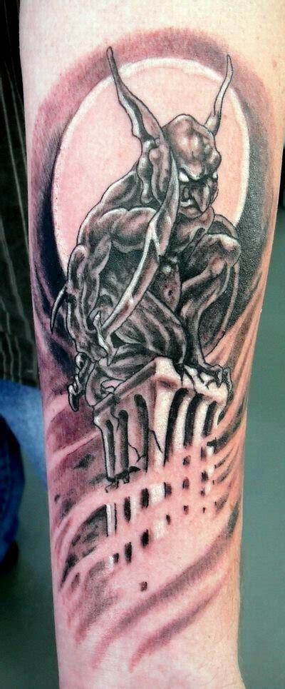 Inspirierende tattoos ideen für tattoos kleiner schmetterling tattoo tattoos für frauen klein kleine tattoo motive tattoo ideen familie feine. Vollmond Tattoo - Halbmond Tattoo Bedeutung Und Viele ...