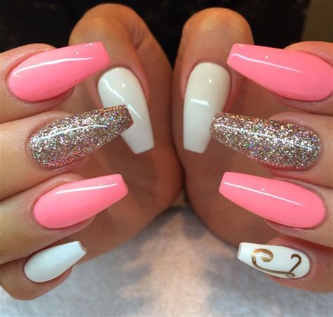 It is specific for uremic kidney failure. whitegold nail art studio | whitegold nail art studio ...