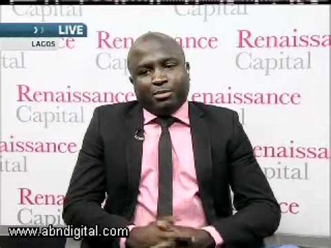 Do you like this video? Akintola / Samuel Ladoke Akintola Orator Warlord Legend ...