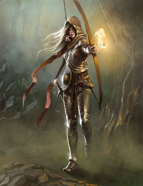 • witcher porn, modified nsfw content (these belong to /r/witcher_nsfw). Milva, The Witcher | geeky geeky | Pinterest | The o'jays