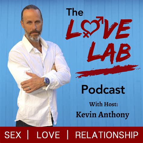 The Love Lab Podcast Sex Love Relationship Iheart