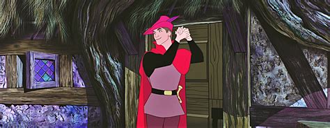 Philip left active military service in 1952 when his. Walt Disney Screencaps - Prince Phillip - Walt Disney Characters Photo (35211642) - Fanpop