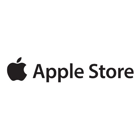 View 20 Apple Store Image Png