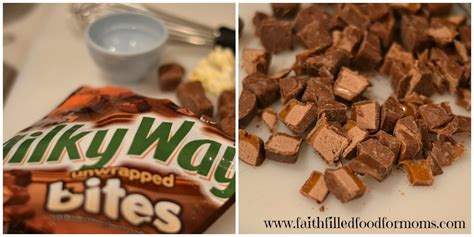 The company's current operating status is live. milky-way.jpg • Faith Filled Food for Moms