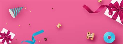 The display boutique is our online showroom offering quick, simple & secure purchasing of our premier selection of display solutions catered towards trade shows, conferences and events as well as corporate, retail and showroom environments. Boutique Gift Box Biscuits Ribbon Biscuit, Banner ...
