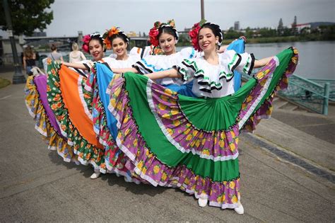 Cinco De Mayo 2023 What Is Cinco De Mayo History Fact And How It’s Celebrated