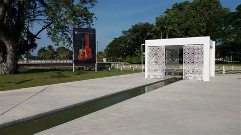 Dirham muzium masjid sultan abdullah. Mohd Faiz bin Abdul Manan: Muzium Masjid Sultan Abdullah