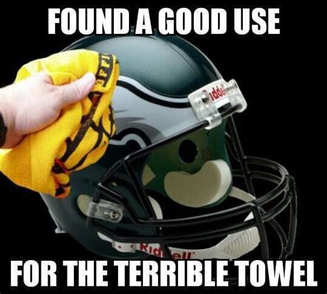 21 Best Memes Of Carson Wentz And The Philadelphia Eagles Crushing The Pittsburgh Steelers