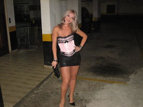 Fotos E Videos Amadores De Transex Tgatas E Travestis Outubro 2012