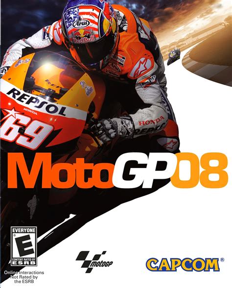 All Pc Game All Motogp Pc Games List Of All Motogp Games