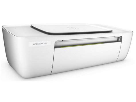 Deskjet 1110 | Printer Ink Cartridges | YoYoInk