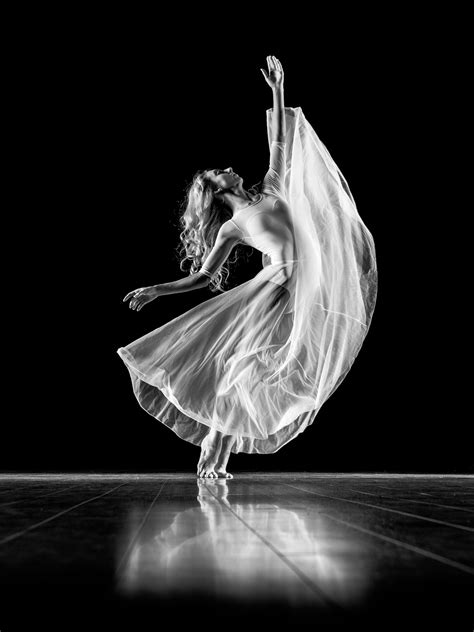love this image of flowing fabric ballet pictures dance pictures ballet photos