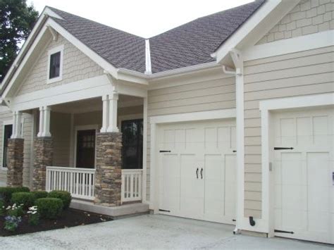 The rgb values for sherwin williams sw6078 realist beige are 212, 200, 188 and the hex code is d4c8bc. Sherwin-Williams SW7512 Pavillion Beige in 2020 | Exterior ...