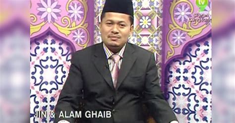 Hanya 60% berkesan membuang saka yang tidak kuat dengan menggunakan kaedah ini. Bagaimana Nak Kesan Saka & Cara Mengatasi - Ustaz Sharhan ...
