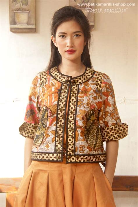 We did not find results for: Model Baju Tenun Wanita Modern Baju Kerja Batik | Foto ...