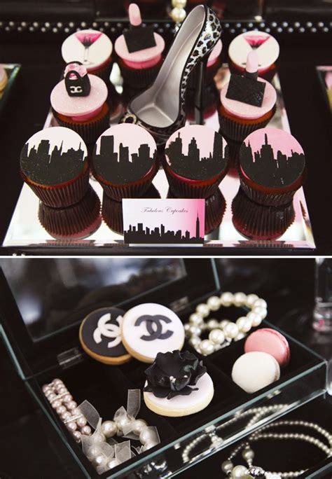 50 best images about sex and the city party on pinterest name necklace seattle skyline and