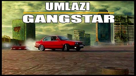 Download Mlazi Gangster Latoya Mp4 And Mp3 3gp Naijagreenmovies
