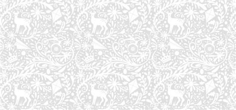 Find & download free graphic resources for seamless pattern. Case Study: Branding + a little extra - Stephanie Corfee