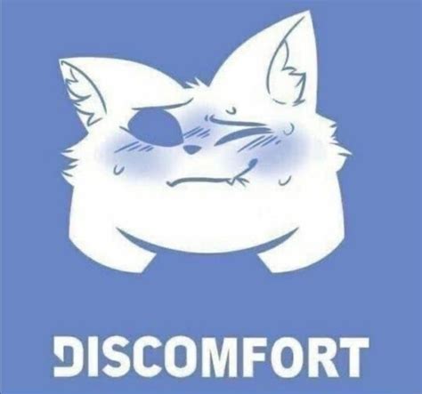 Discord Logo Furry Memes Images And Photos Finder