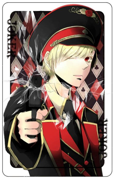This plot is realy interessting. anime trap phone wallpaper anime behind glass lock screen ...