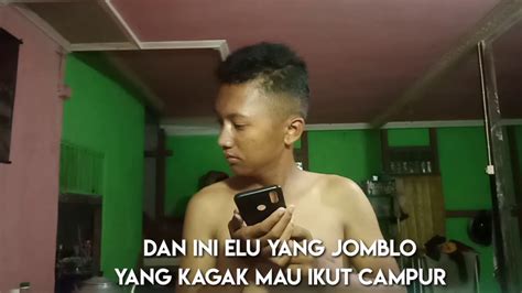 Download mp3 video kucing berantem dan video mp4 gratis. Video lucu Bikin ngakak "Orang pacaran lagi berantem super ...