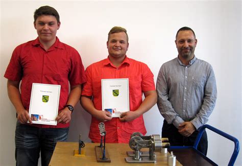 Doch das ist fatal, denn je später du anfängst für später vorzusorgen, desto schwieriger wird es. Bester Azubi / Bestes Projekt 17/18 - Berufliches ...